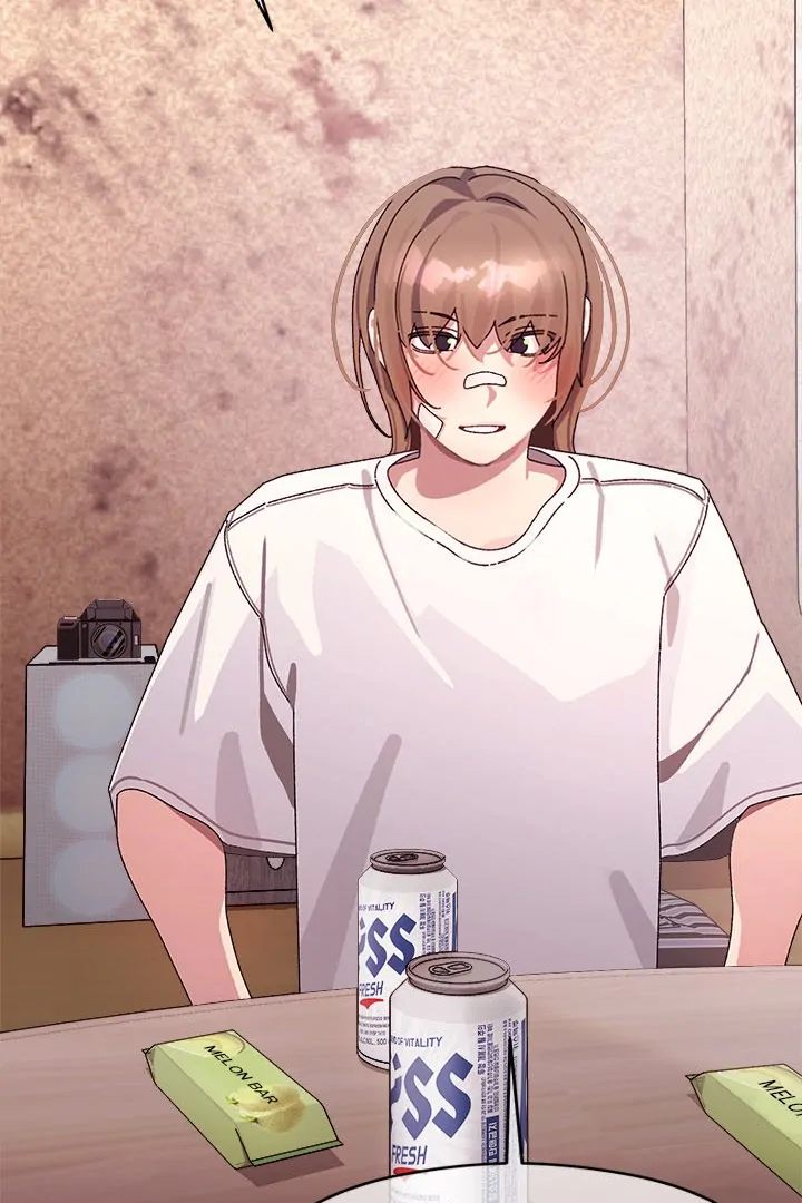 From Weakling to Nemesis Chapter 12 image 12