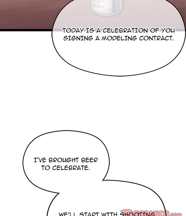 From Weakling to Nemesis Chapter 12 image 13