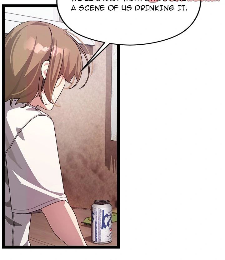 From Weakling to Nemesis Chapter 12 image 14