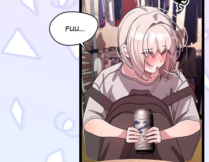 From Weakling to Nemesis Chapter 12 image 18