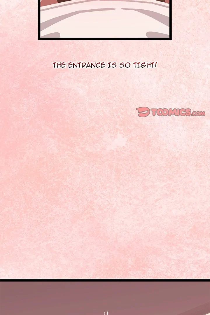 From Weakling to Nemesis Chapter 12 image 1