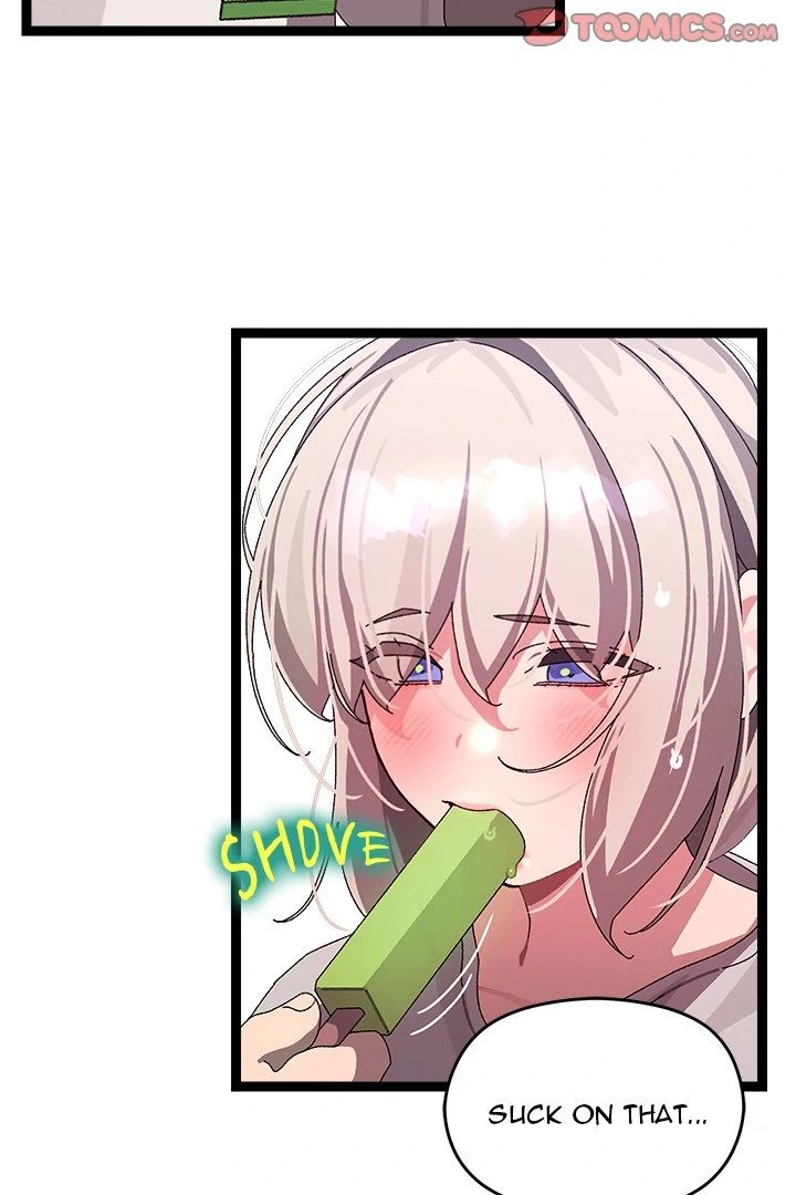 From Weakling to Nemesis Chapter 12 image 21