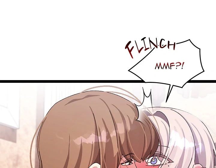From Weakling to Nemesis Chapter 12 image 23