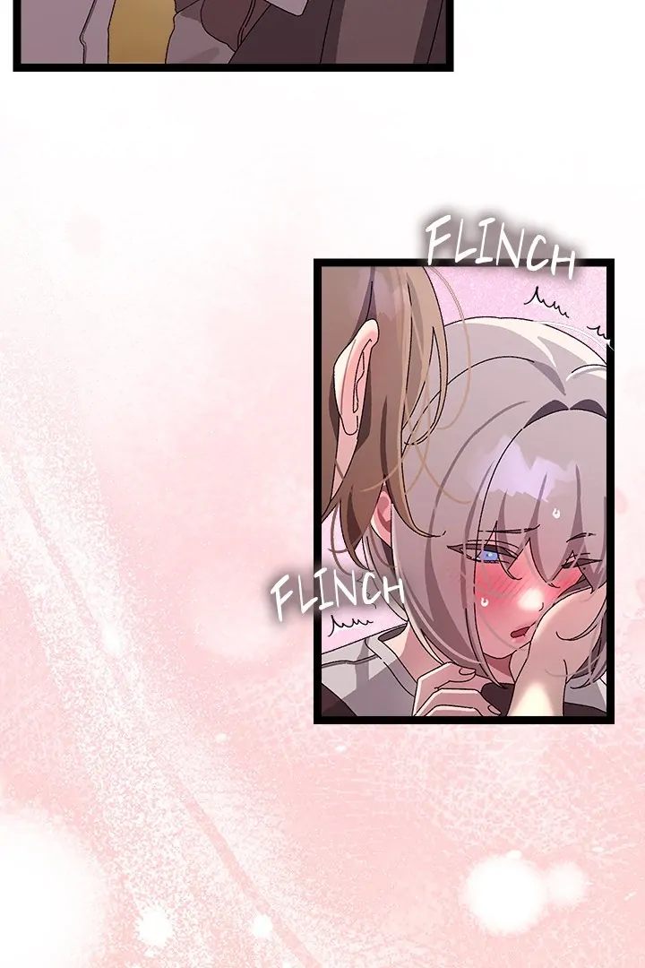 From Weakling to Nemesis Chapter 12 image 26