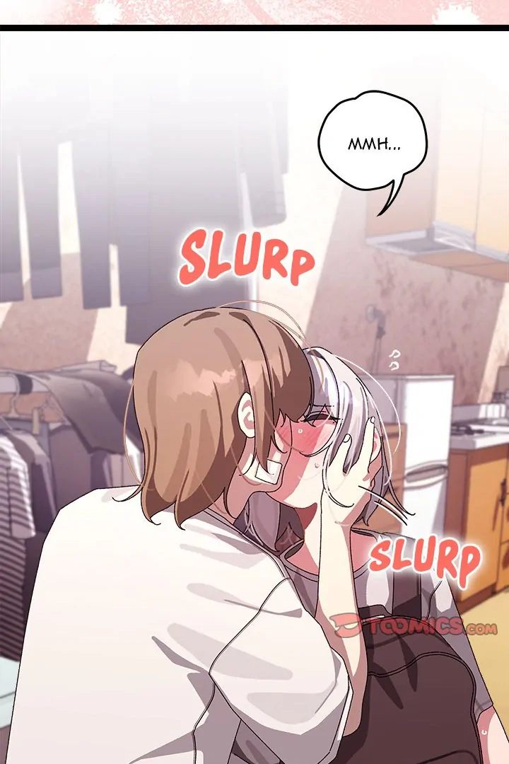 From Weakling to Nemesis Chapter 12 image 27