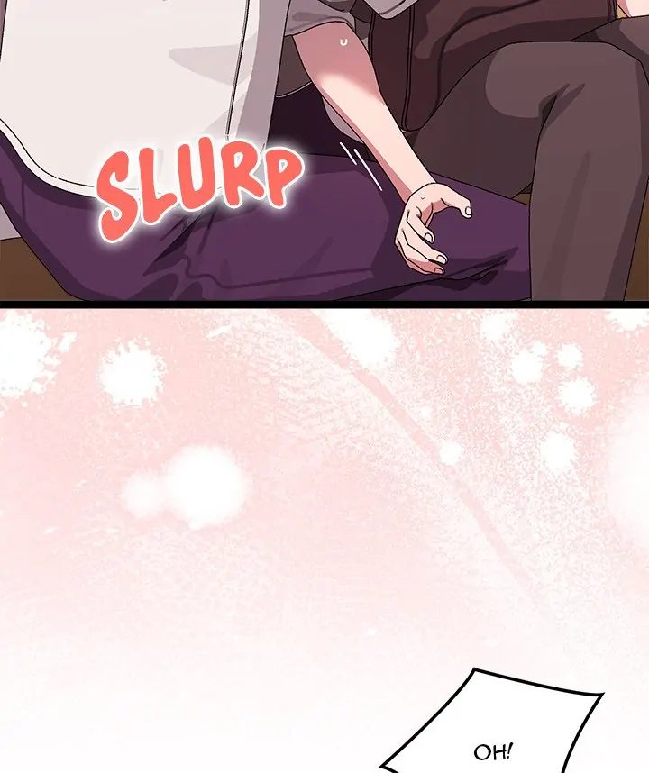 From Weakling to Nemesis Chapter 12 image 28