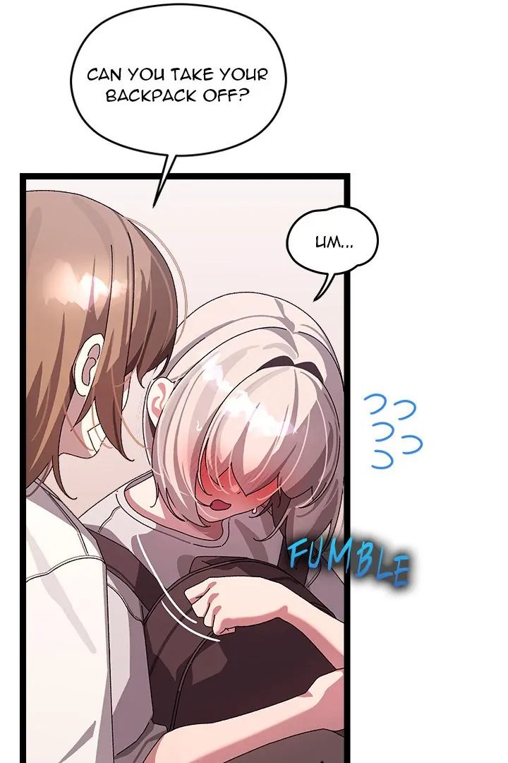 From Weakling to Nemesis Chapter 12 image 30