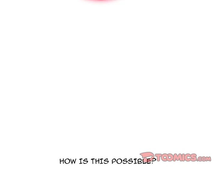 From Weakling to Nemesis Chapter 12 image 34