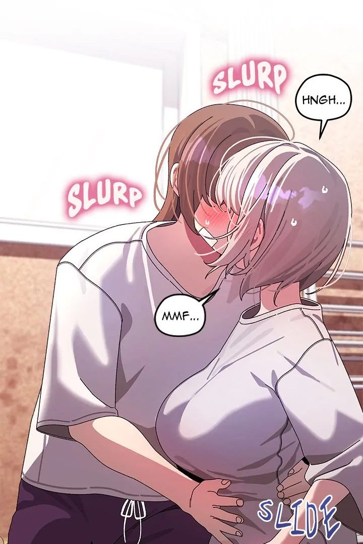 From Weakling to Nemesis Chapter 12 image 36