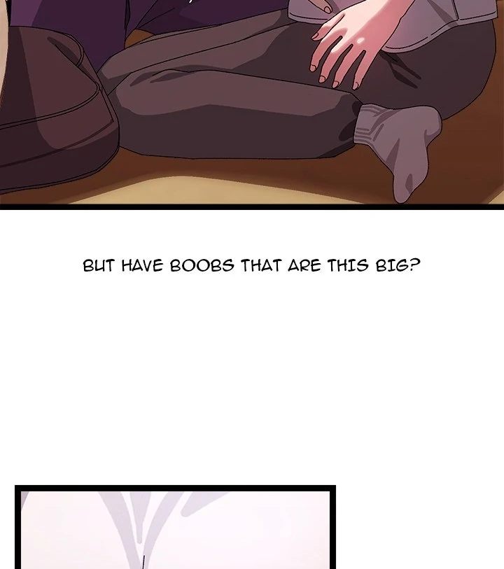 From Weakling to Nemesis Chapter 12 image 37