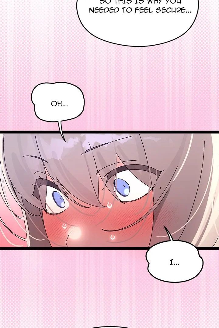 From Weakling to Nemesis Chapter 12 image 40