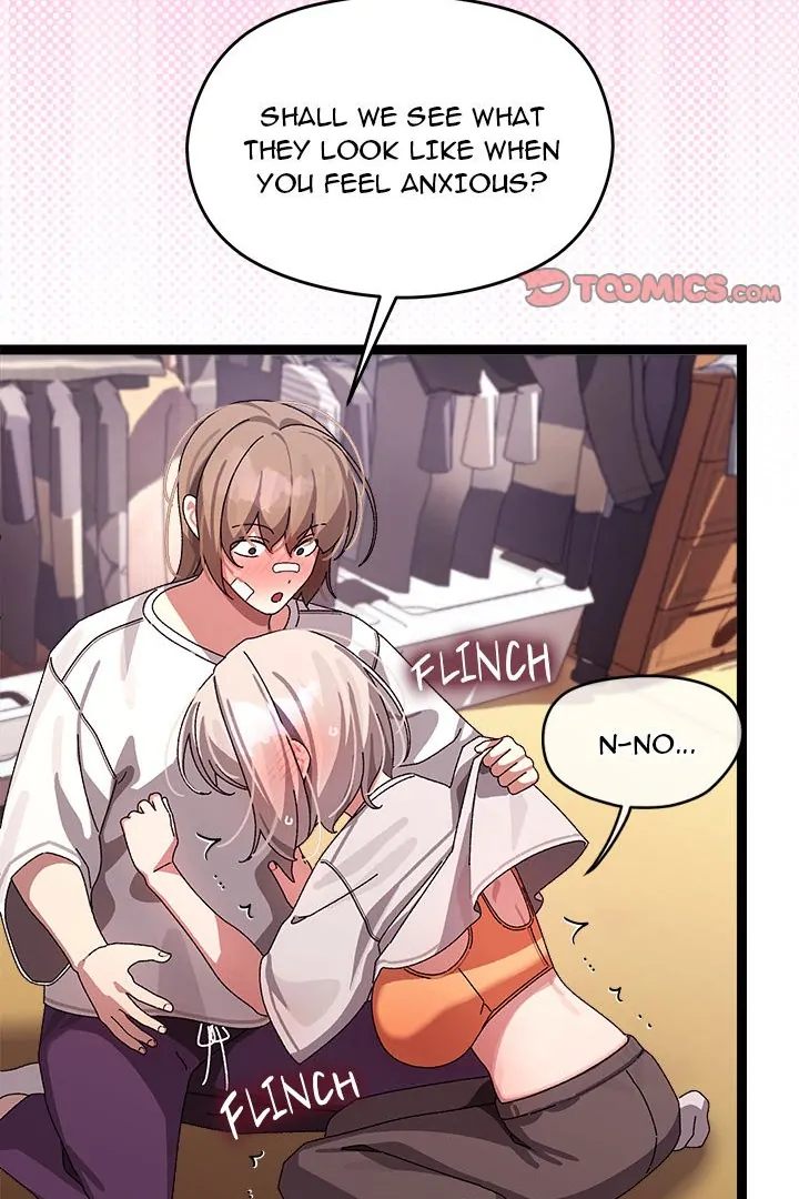 From Weakling to Nemesis Chapter 12 image 41