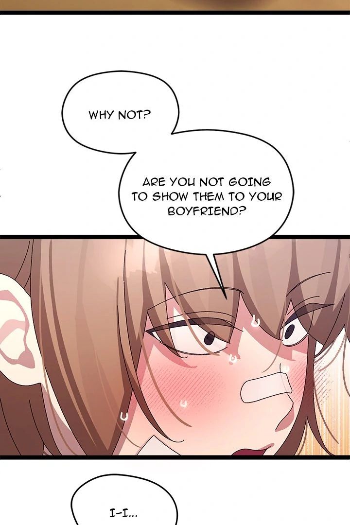 From Weakling to Nemesis Chapter 12 image 44