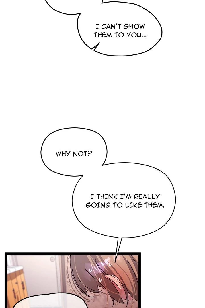 From Weakling to Nemesis Chapter 12 image 45