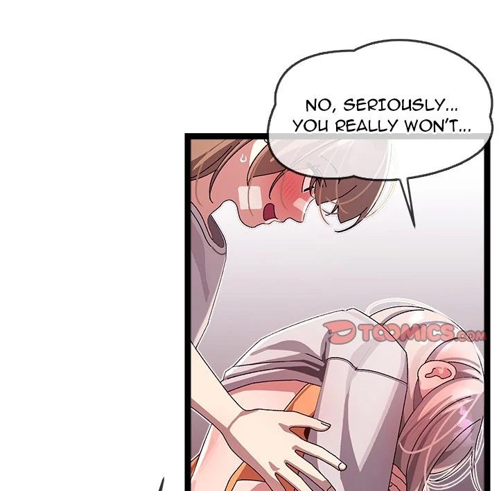 From Weakling to Nemesis Chapter 12 image 47