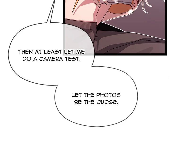From Weakling to Nemesis Chapter 12 image 48