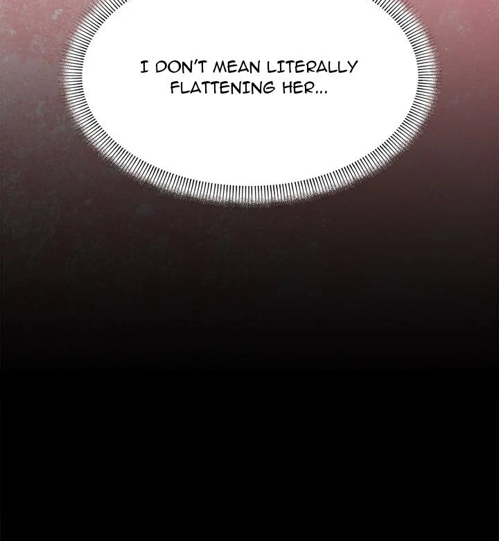 From Weakling to Nemesis Chapter 12 image 4