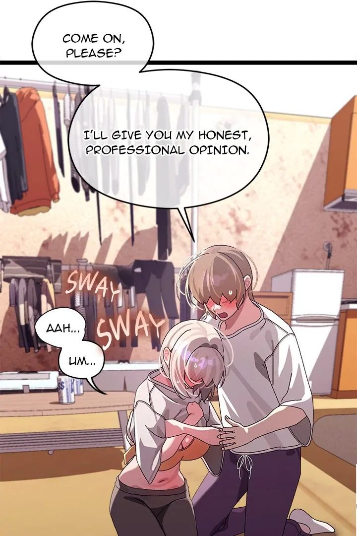 From Weakling to Nemesis Chapter 12 image 49