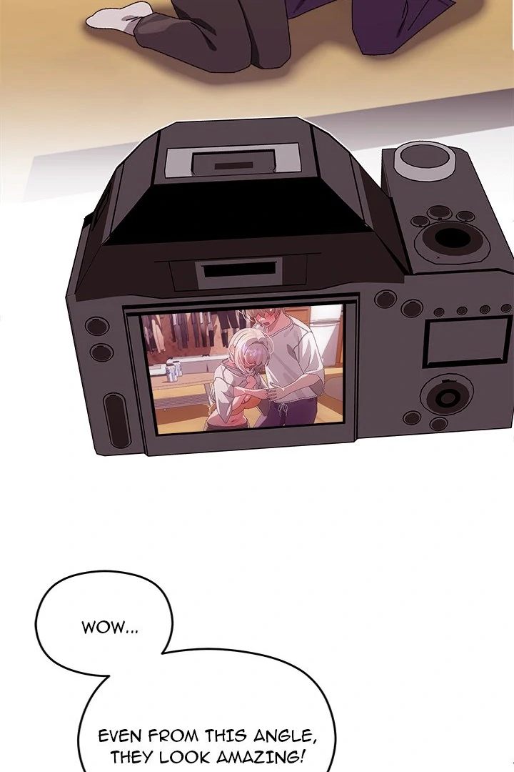 From Weakling to Nemesis Chapter 12 image 50