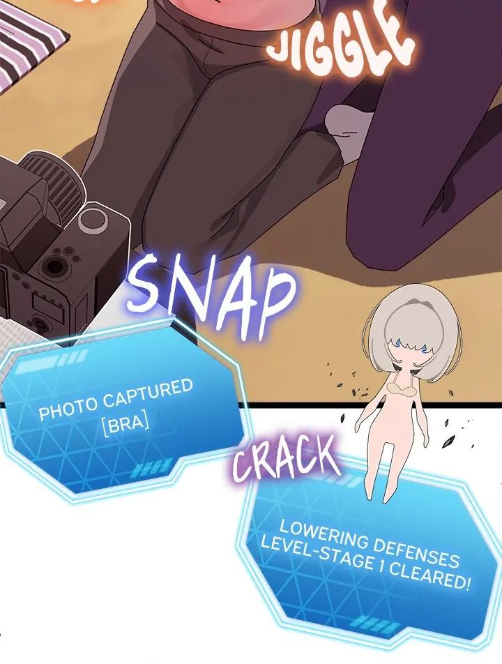 From Weakling to Nemesis Chapter 12 image 52