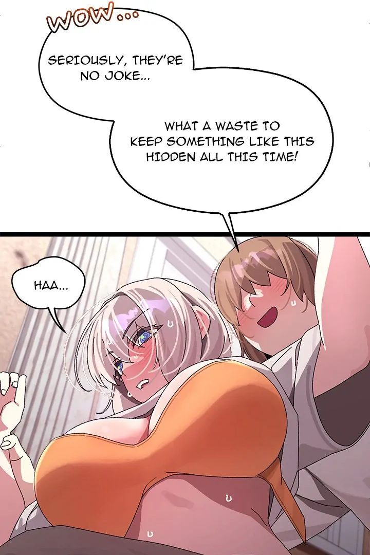 From Weakling to Nemesis Chapter 12 image 53