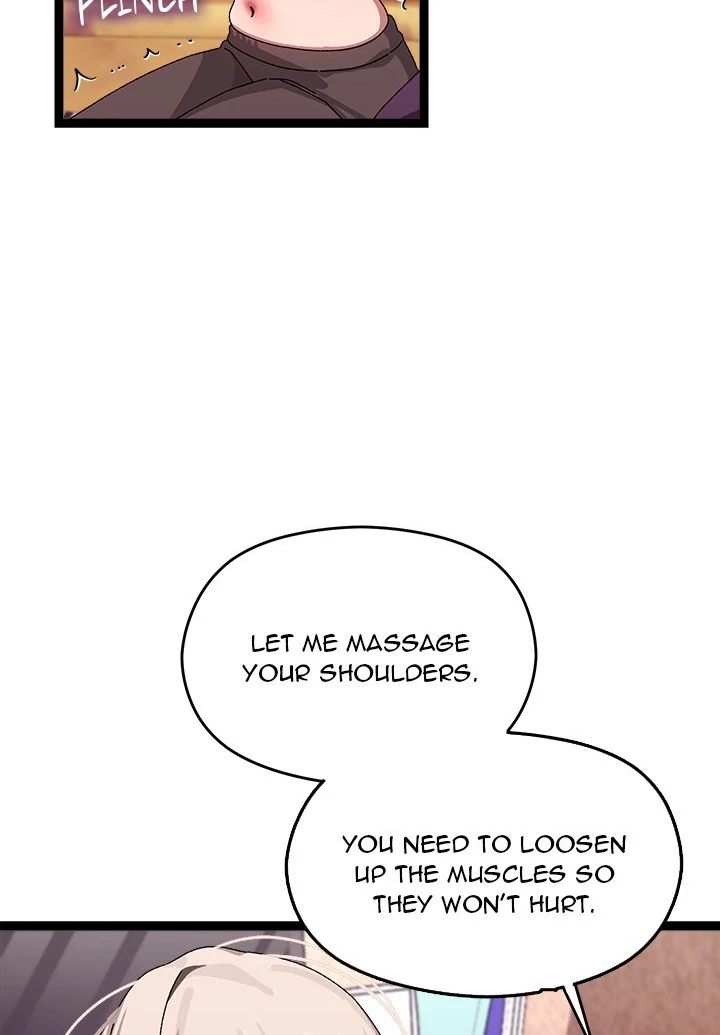 From Weakling to Nemesis Chapter 12 image 55