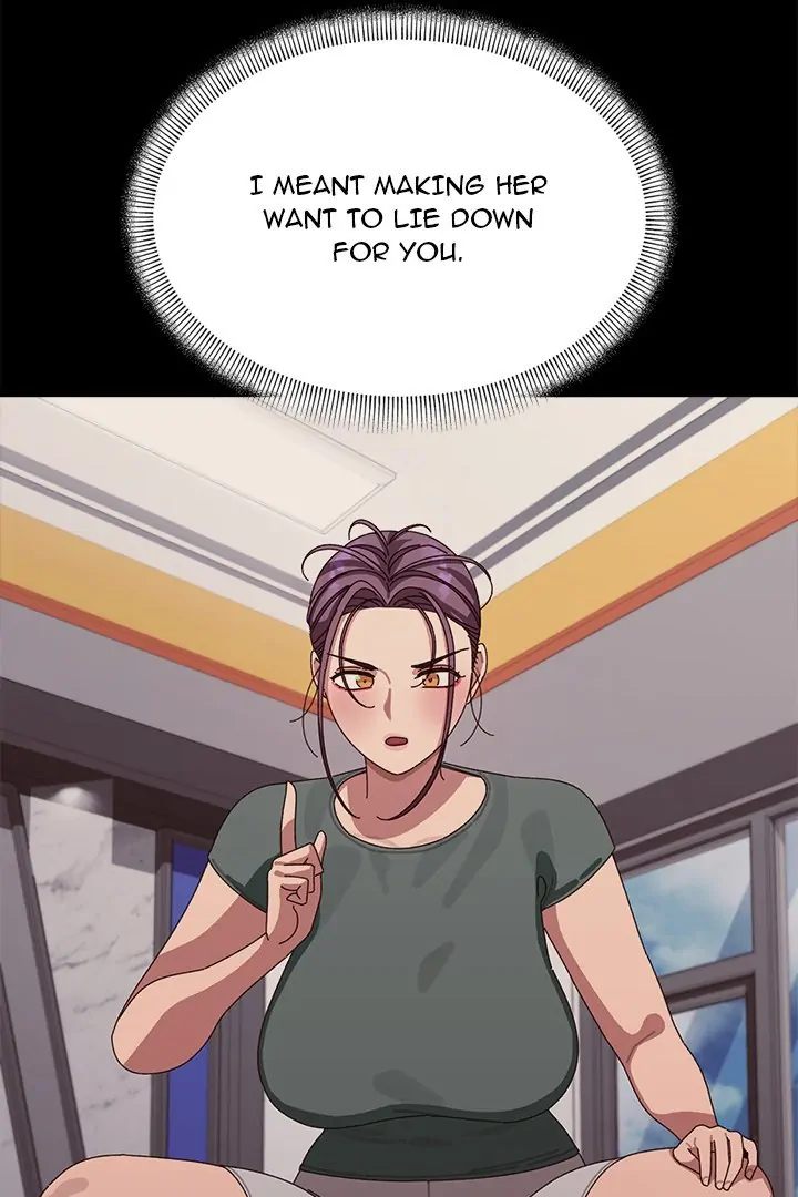 From Weakling to Nemesis Chapter 12 image 5