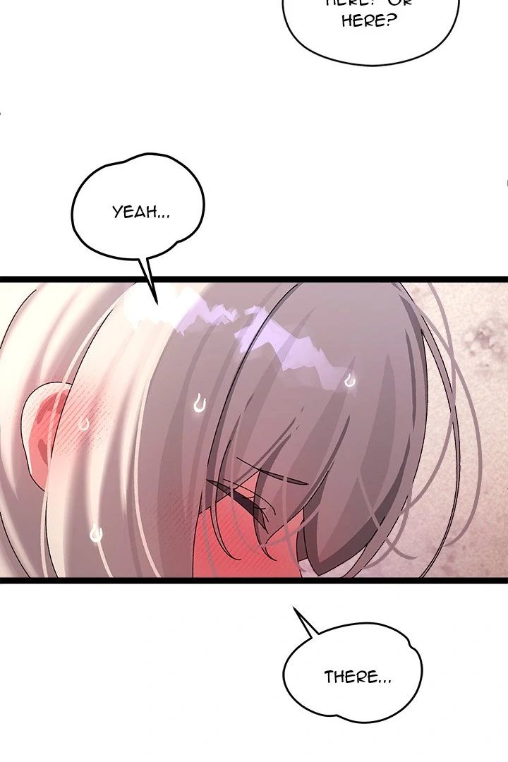 From Weakling to Nemesis Chapter 12 image 64
