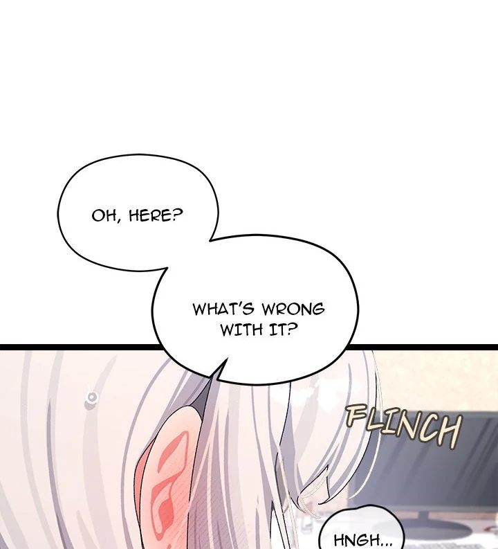 From Weakling to Nemesis Chapter 12 image 65