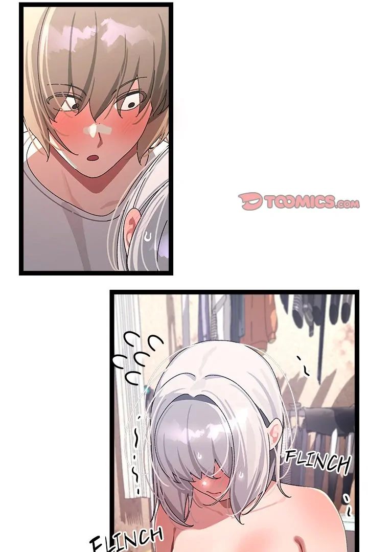 From Weakling to Nemesis Chapter 12 image 67