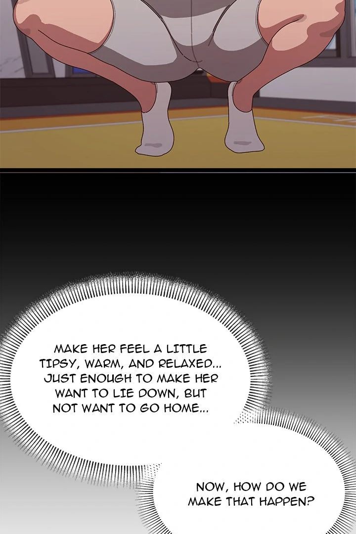 From Weakling to Nemesis Chapter 12 image 6