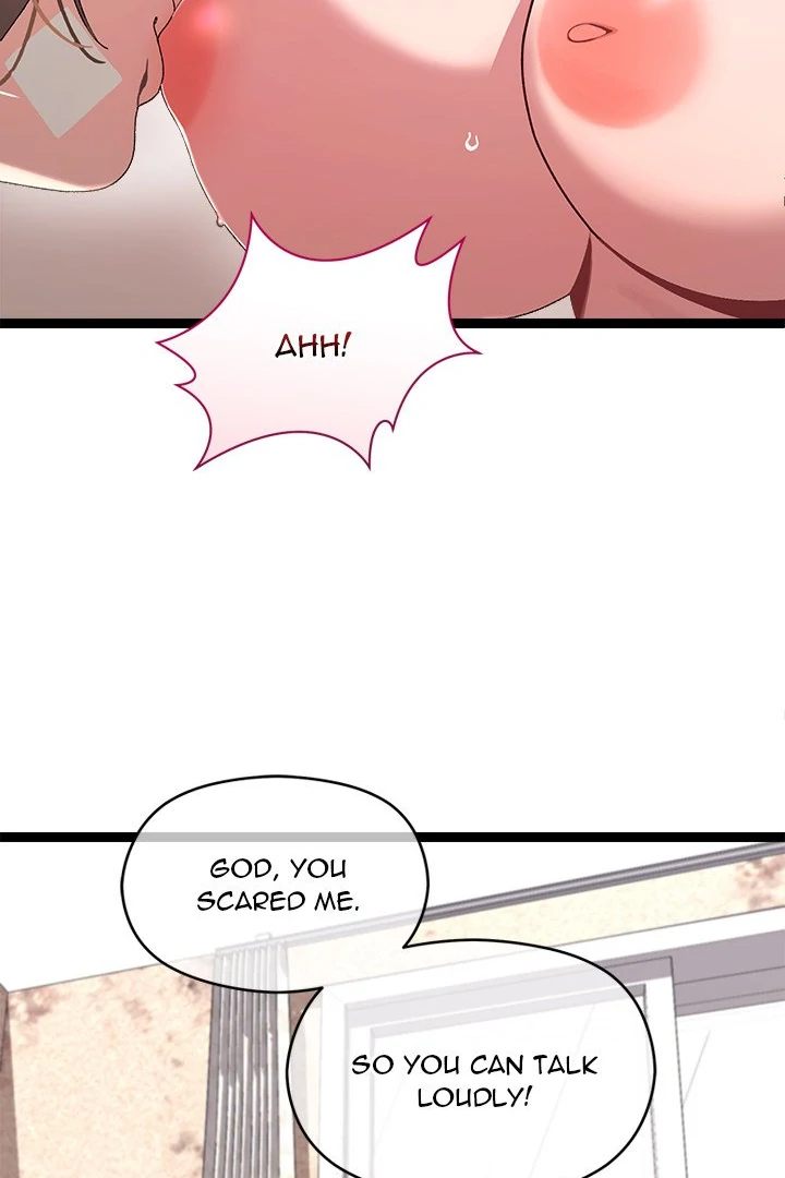 From Weakling to Nemesis Chapter 12 image 69