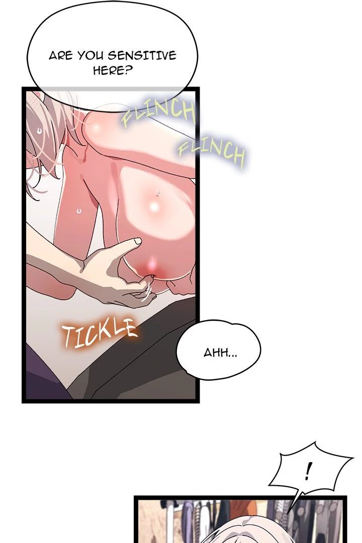 From Weakling to Nemesis Chapter 12 image 72