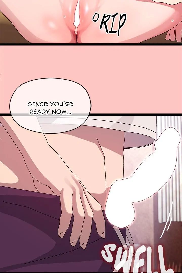 From Weakling to Nemesis Chapter 12 image 82