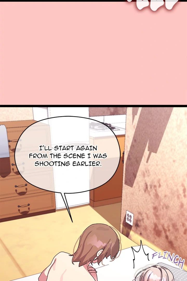 From Weakling to Nemesis Chapter 12 image 83