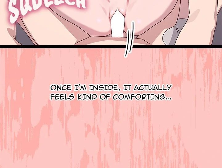 From Weakling to Nemesis Chapter 12 image 94