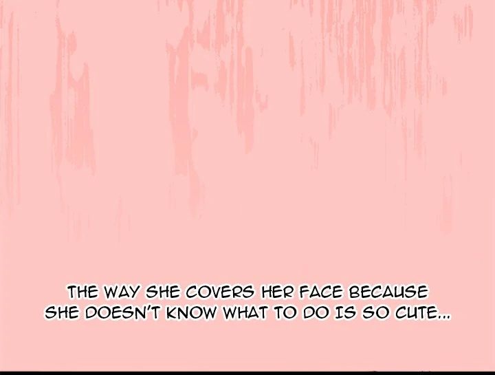 From Weakling to Nemesis Chapter 12 image 95