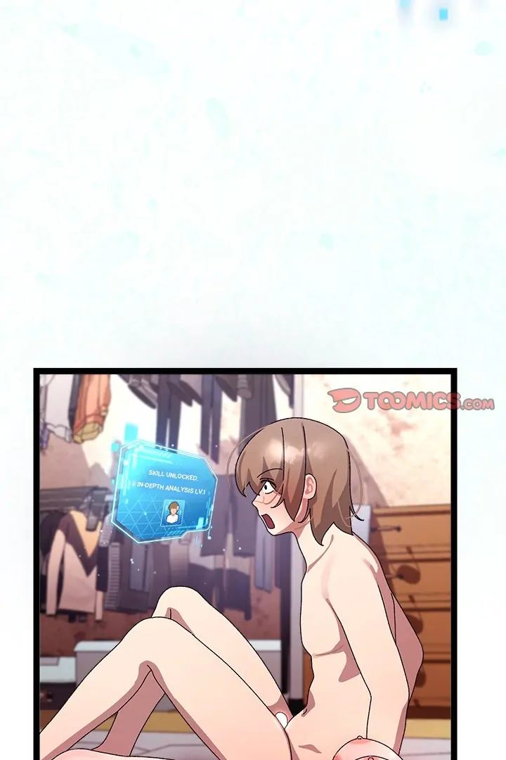 From Weakling to Nemesis Chapter 13 image 102