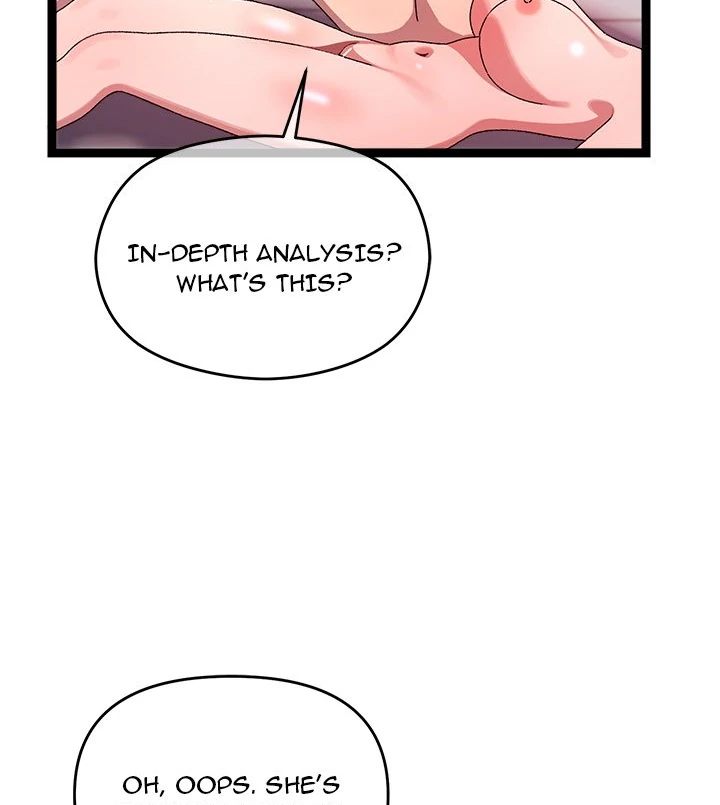 From Weakling to Nemesis Chapter 13 image 103