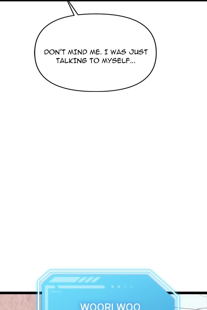 From Weakling to Nemesis Chapter 13 image 105