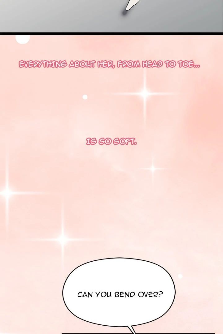 From Weakling to Nemesis Chapter 13 image 10
