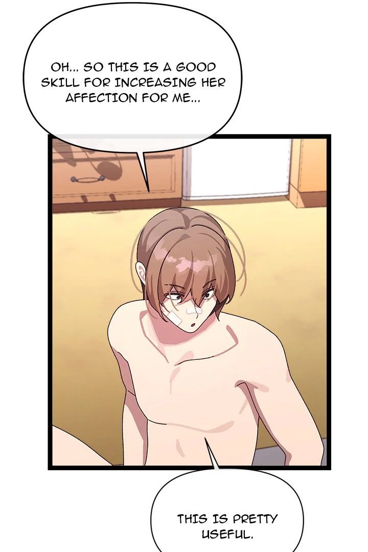 From Weakling to Nemesis Chapter 13 image 110