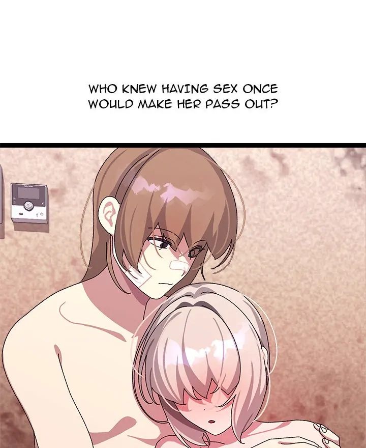 From Weakling to Nemesis Chapter 13 image 113