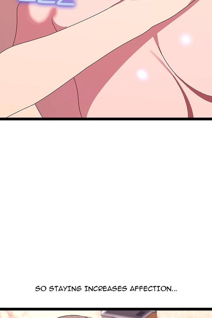 From Weakling to Nemesis Chapter 13 image 116