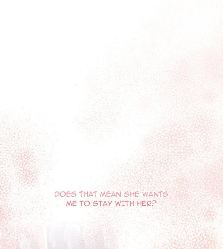 From Weakling to Nemesis Chapter 13 image 118