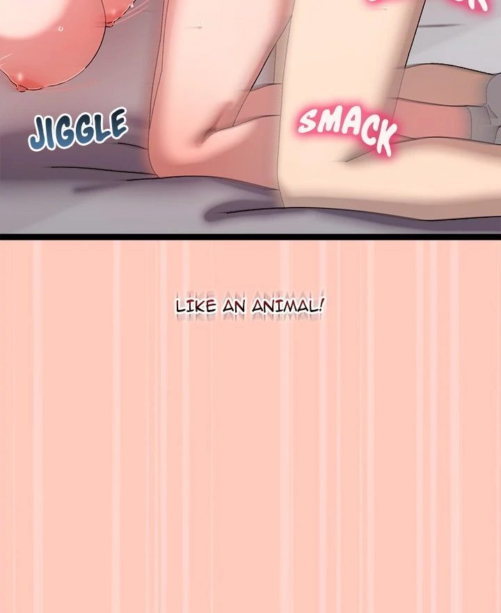 From Weakling to Nemesis Chapter 13 image 18