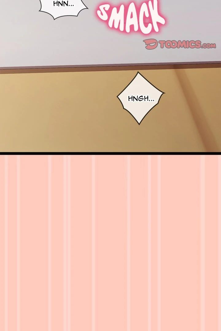 From Weakling to Nemesis Chapter 13 image 20