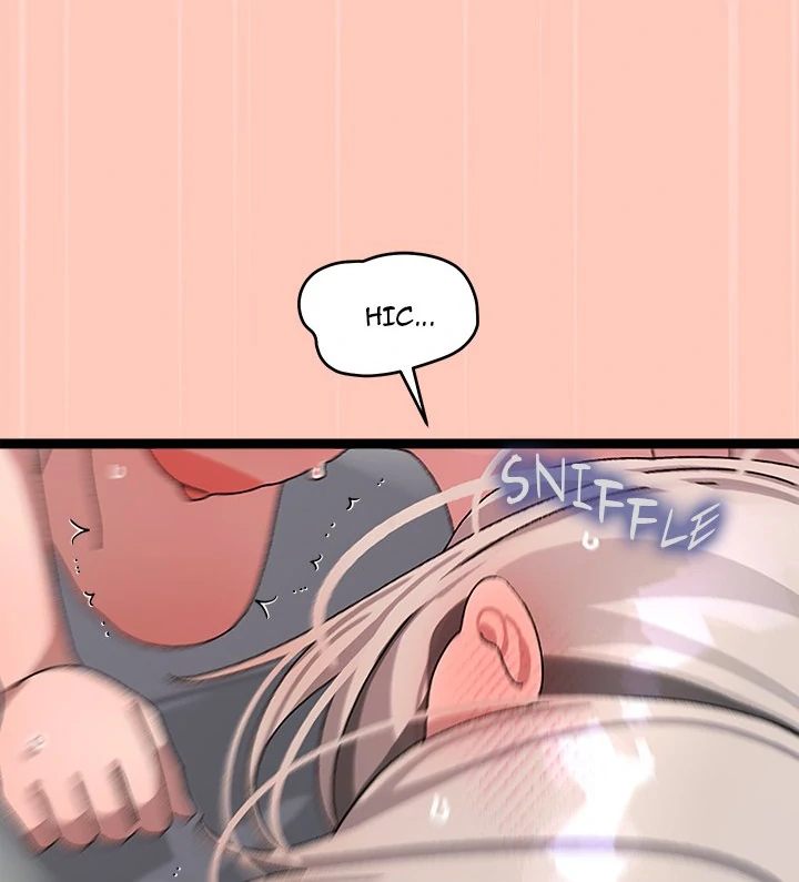 From Weakling to Nemesis Chapter 13 image 23