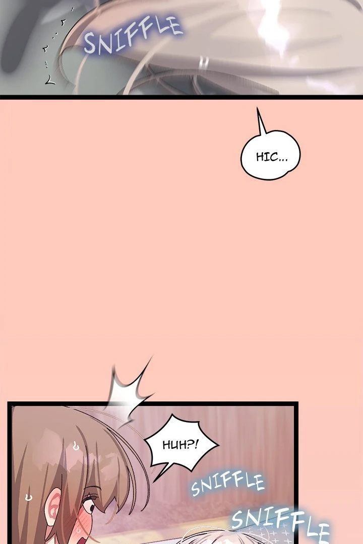 From Weakling to Nemesis Chapter 13 image 24