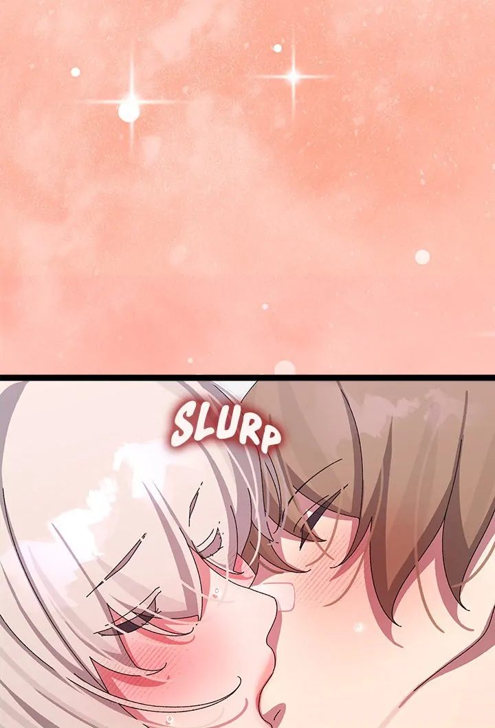 From Weakling to Nemesis Chapter 13 image 2